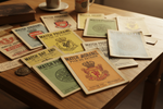 Vintage Football Programmes Collecting Guide