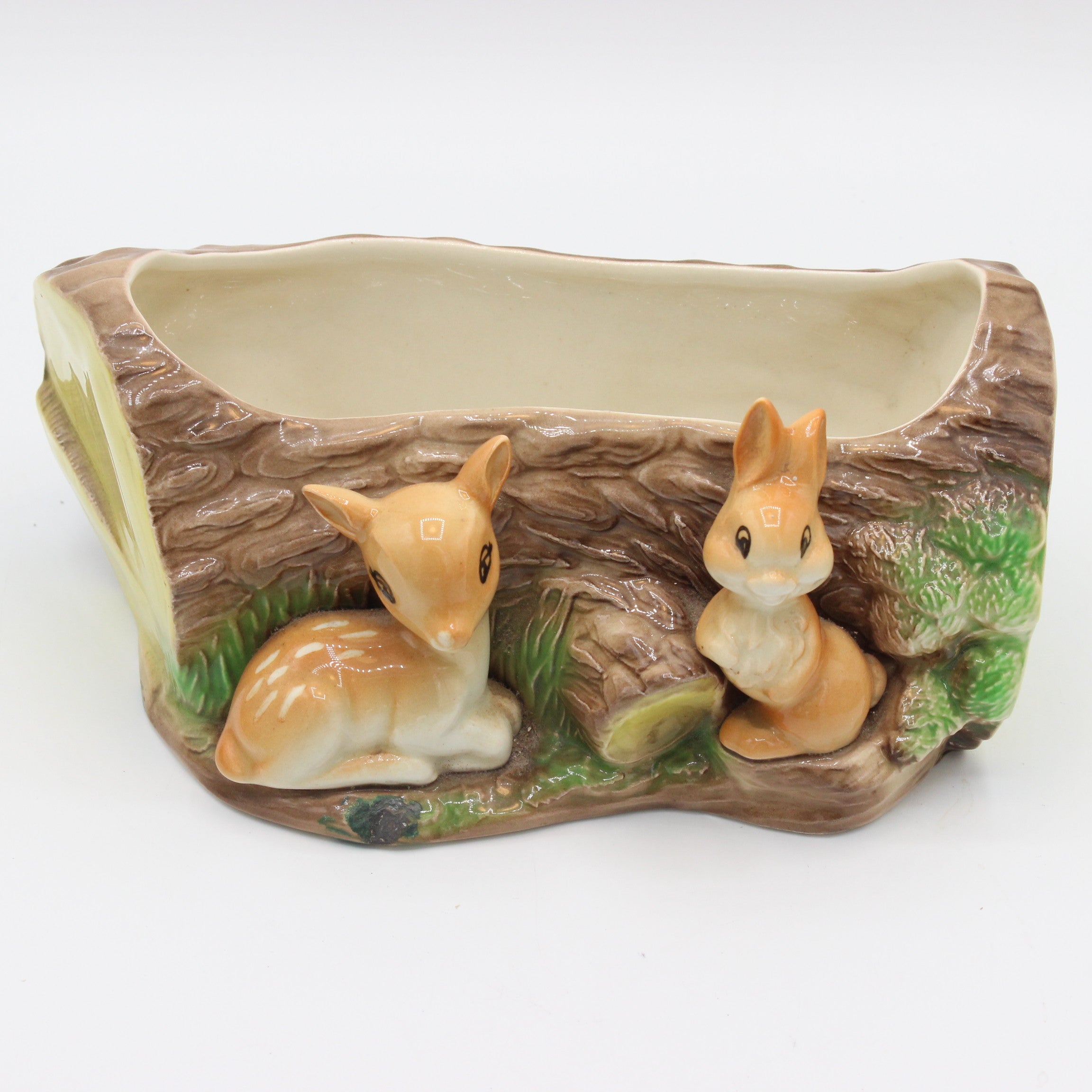 Hornsea Pottery Fauna & Fauna Royal – A Collector’s Guide