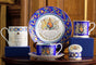 Royal Family Commemorative Items