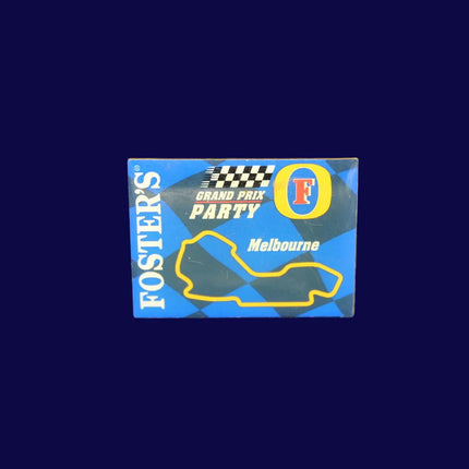Brewery Pin Badges For Sale