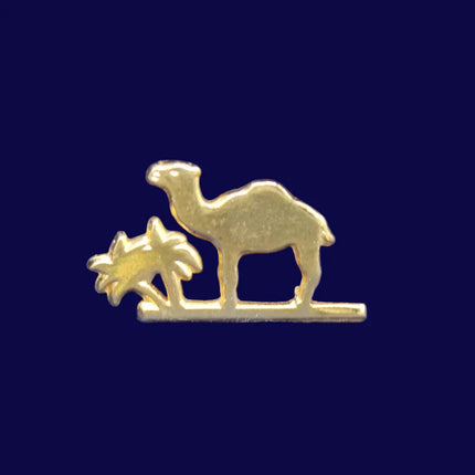 Vintage Smoking Badges For Sale
