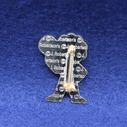 1998-Basketball-Golly-Badge-reverse-side