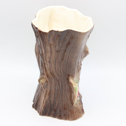 Hornsea Fauna No. 84 Rabbit Jug 17cm