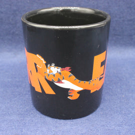 Kellogs Frosties Tony The Tiger Vintage Collectors Mug