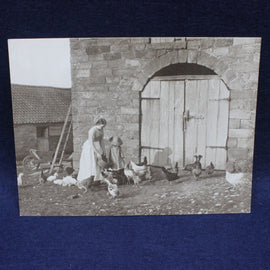 The Sutcliffe Gallery Set of Six Postcards