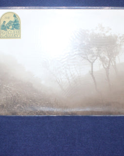 The Sutcliffe gallery print