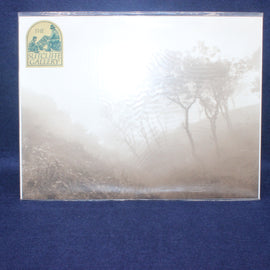 The Sutcliffe gallery print