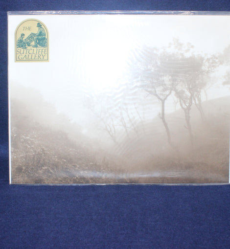 The Sutcliffe gallery print