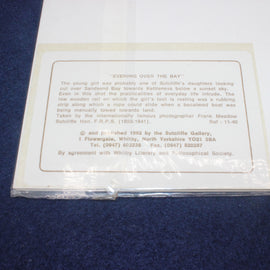 Sutcliffe Gallery Print