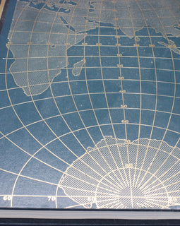 Readers Digest Atlas of the World