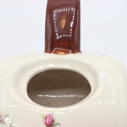 Tony Carter Chaise Longue Teapot with Love Letter – Limited Edition