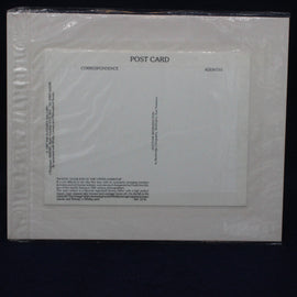 The Sutcliffe Gallery Whitby Harbour Postcard For Framing