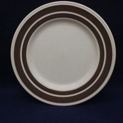 Kiln Craft Ceramic Plate