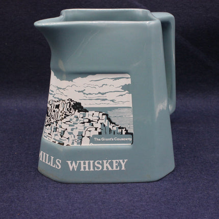 Giants Causeway Jug
