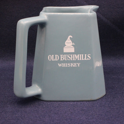 Wade Pottery Ceramic Water Jug