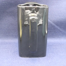 Vintage Wade Pottery John Player Special Large Collectors Jug