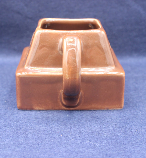 Vintage Cadbury's Chocolate Hot Chocolate Mug