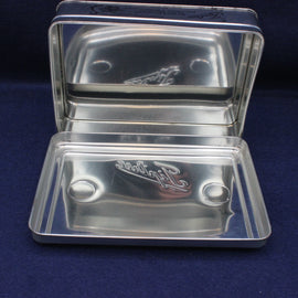 Vintage Tiptree Preserves Collectors Tin