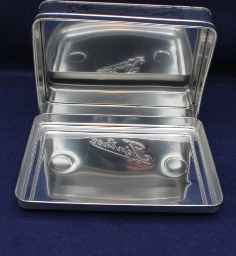 Vintage Tiptree Preserves Collectors Tin