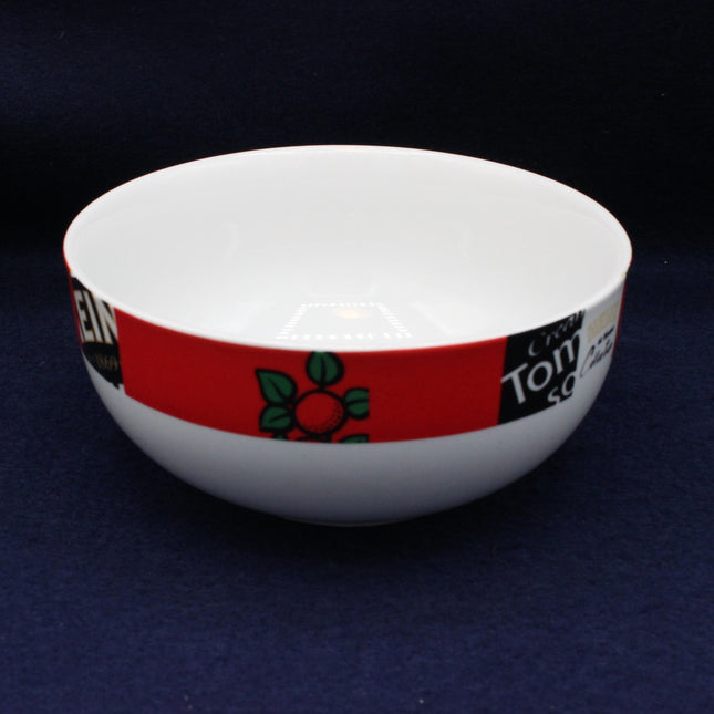 Heinz Tomato Soup Collectors Bowl