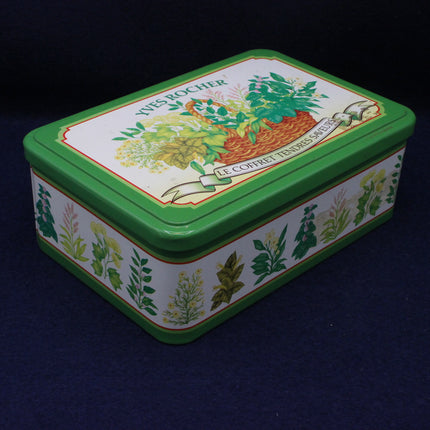 Yves Rocher Gift Box