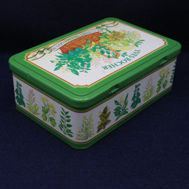 tender flavor gift boxe