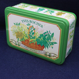 le coffret tendres saveurs gift bux