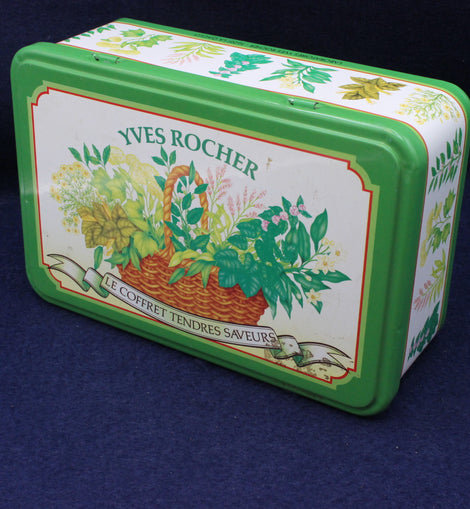 le coffret tendres saveurs gift bux