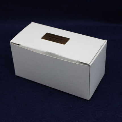 Carltonware Series 2 SuperGol Golly – Handmade in England (Boxed, COA, Ltd Ed 350)