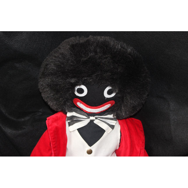 Golly Doll – Large 65cm Vintage Display Doll