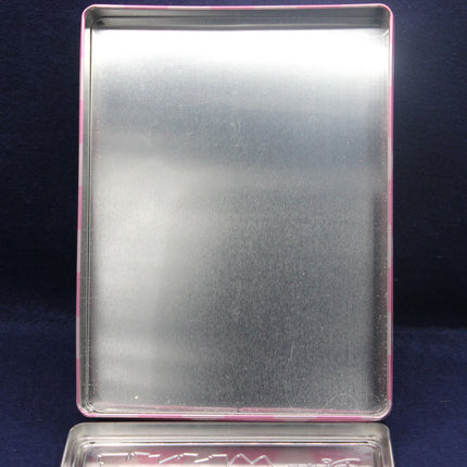 Disney Minnie Mouse Tin