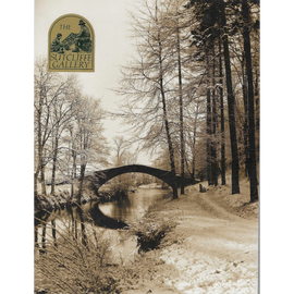 Beggars Bridge Photo Print Whitby