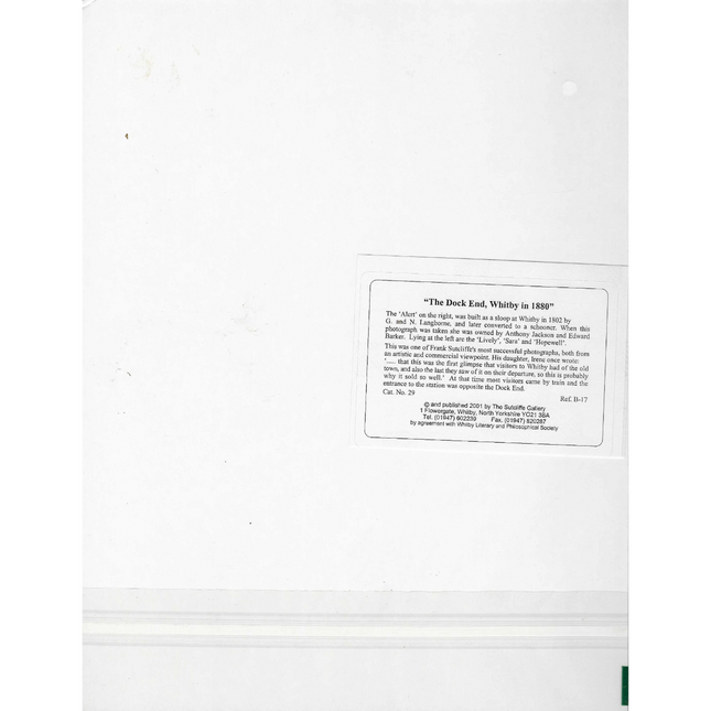 Text on a white background with a small rectangular label containing additional text.
