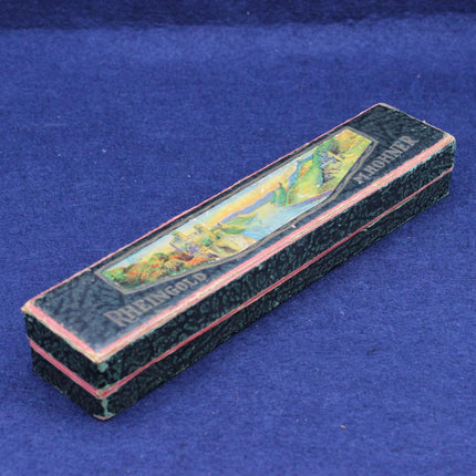 Vintage_Hohner_Rheingold_Harmonica