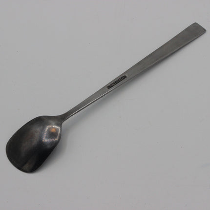 Robertsons Golly Jam Spoon