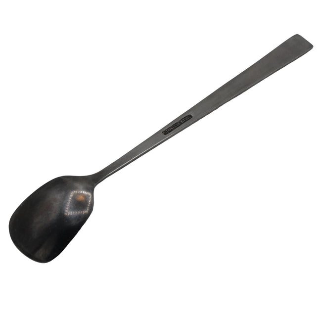 Robertsons Golly Jam Spoon