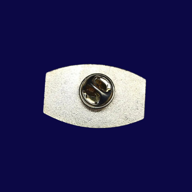 Harp Irish Lager Pin Badge