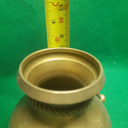 pot