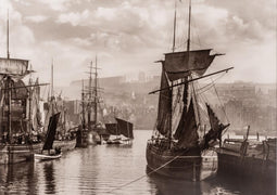 The Sutcliffe Gallery