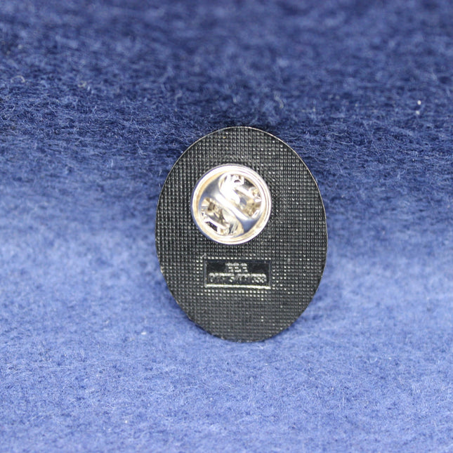 Weatheroak Brewery – Independent Midlands Ale with a Local Heritage Focus